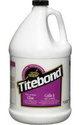 Titebond Melamine Glue